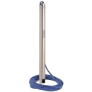 3" Unterwasserpumpe Grundfos SQ5-70 96510217 Tiefbrunnenpumpe